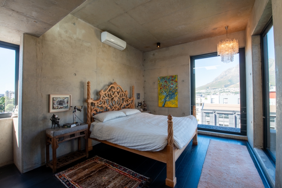 3 Bedroom Property for Sale in Bo Kaap Western Cape